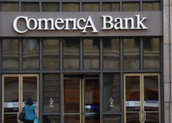 Comerica Bank.jpg