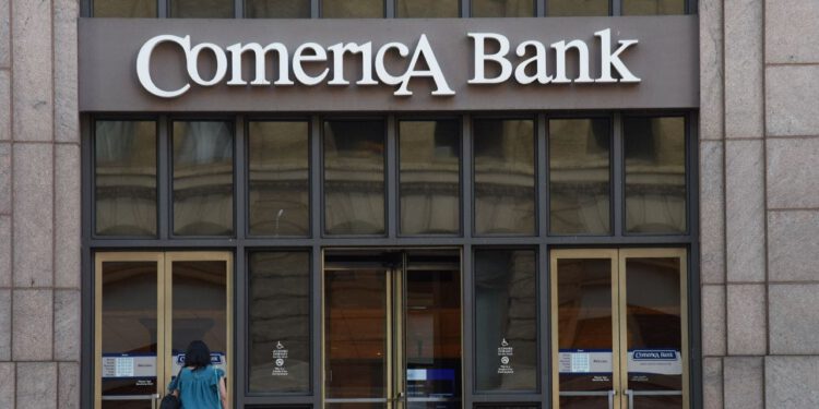 Comerica Bank.jpg