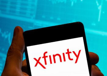 Xfinity Comcast Logo.jpg