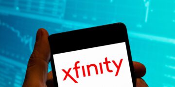 Xfinity Comcast Logo.jpg