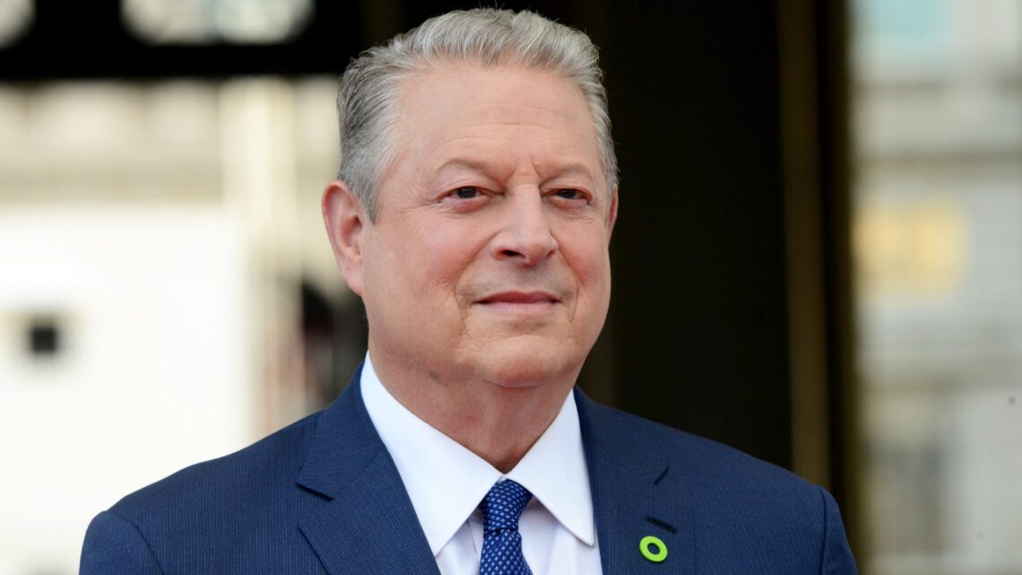 Al Gore Uk.jpg