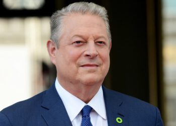 Al Gore Uk.jpg