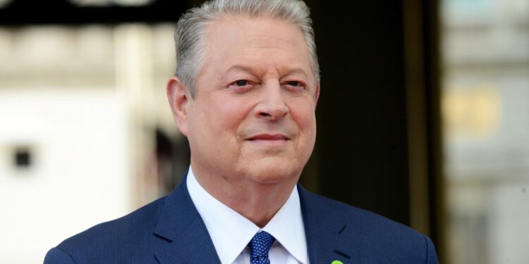 Al Gore Uk.jpg