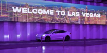 Las Vegas Loop Boring Company Gettyimages 1311710596.jpg