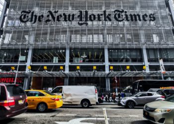 New York Times Building Nyc.jpg