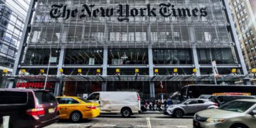 New York Times Building Nyc.jpg