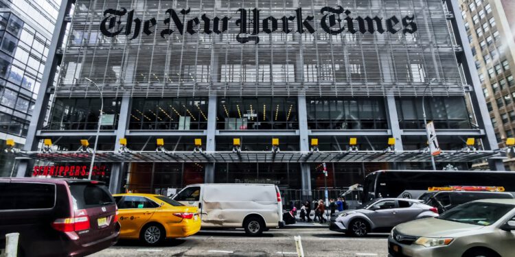 New York Times Building Nyc.jpg