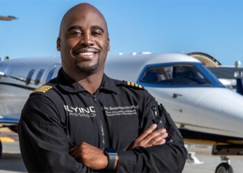 Barrington_irving_owner_aviation_training_school.jpg