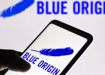 Blue Origin Logo Getty.jpg