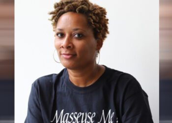 Cherron_lampkins_black_massage_therapist_maryland.jpg