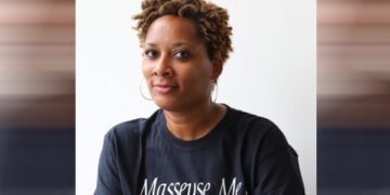 Cherron_lampkins_black_massage_therapist_maryland.jpg