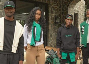 Founders_black Owned_eastside_golf_brand.jpg