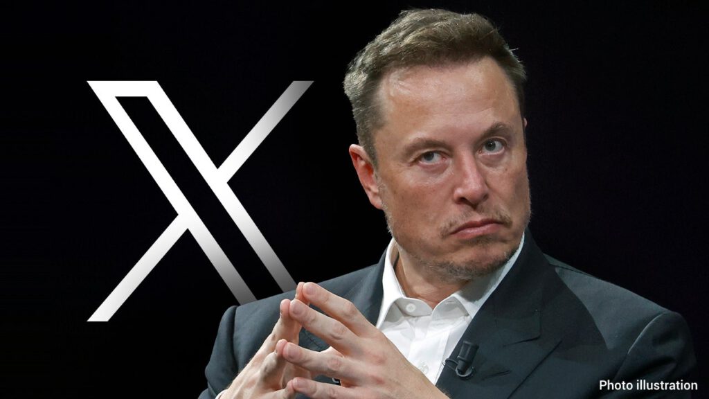 Musk X__2_ 1.jpg