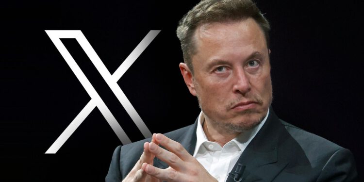 Musk X__2_ 1.jpg