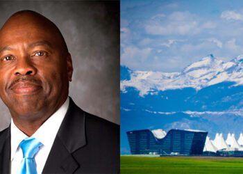 Phillip_a_washington_black_ceo_denver_airport.jpg