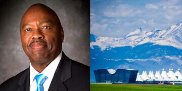 Phillip_a_washington_black_ceo_denver_airport.jpg