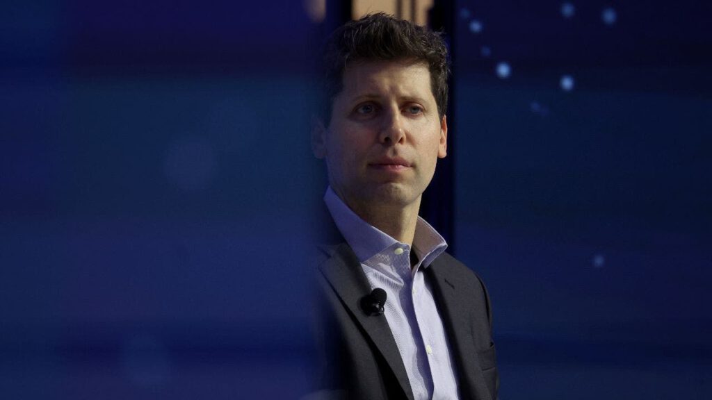 Sam Altman.jpg