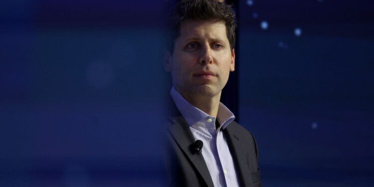 Sam Altman.jpg