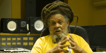 Screenshot 2024 02 01 At 12 41 07 Fred Locks Dennis Brown Is The Greatest Singer Ever To Come Out Of Jamaica.png