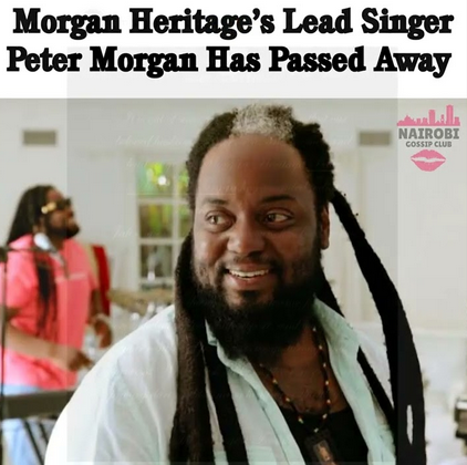 Screenshot 2024 02 26 At 11 45 44 Peter Morgan Heritage Youtube Google Search.png