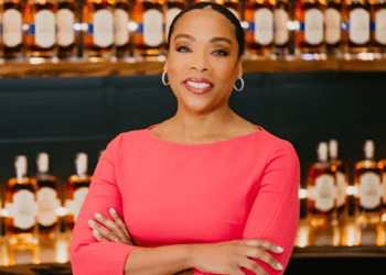 Screenshot 2024 02 26 At 15 05 41 This Black Woman Owned Whiskey Brand Has A Valuation Of Almost 1 Billion.png