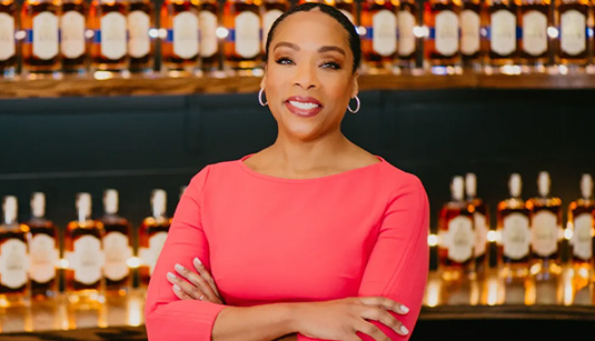 Screenshot 2024 02 26 At 15 05 41 This Black Woman Owned Whiskey Brand Has A Valuation Of Almost 1 Billion.png