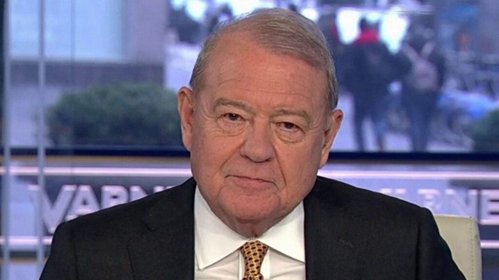 Stuart Varney My Take 2 23.jpg