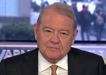 Stuart Varney My Take 2 23.jpg