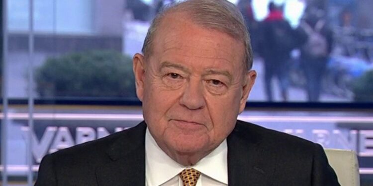 Stuart Varney My Take 2 23.jpg