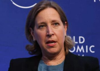 Susanwojcicki.jpg