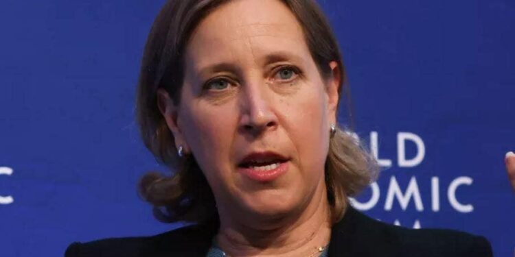 Susanwojcicki.jpg