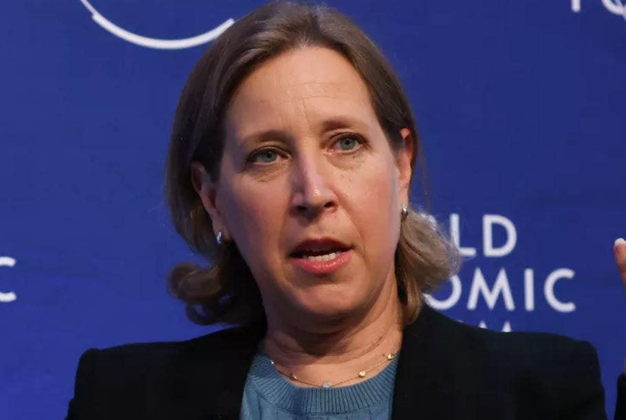 Susanwojcicki.jpg