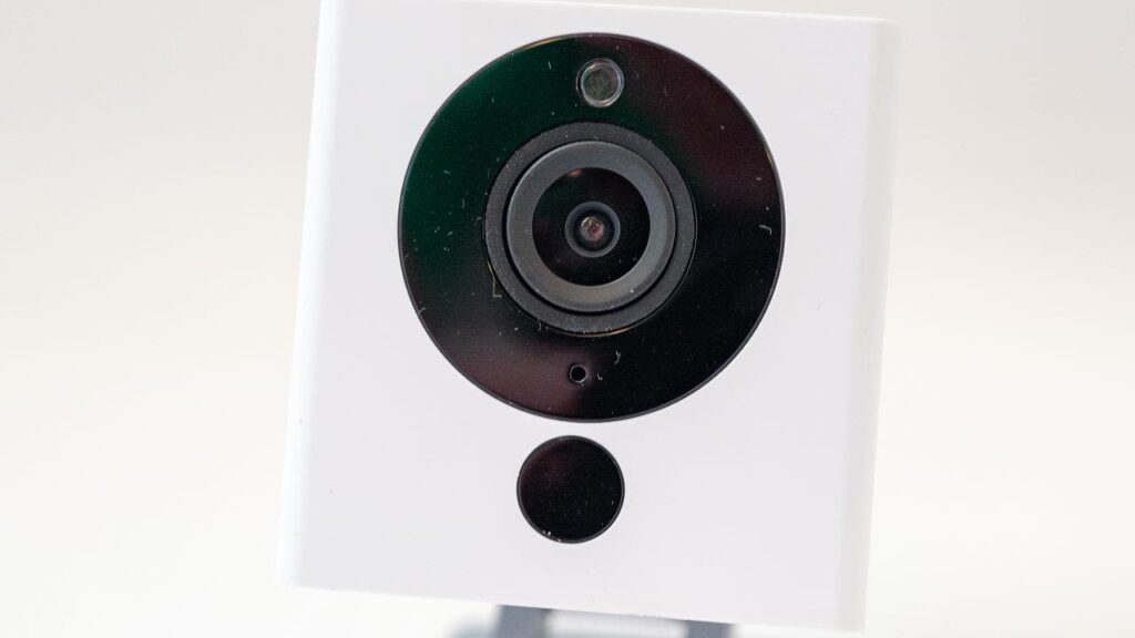 Wyze Camera.jpg