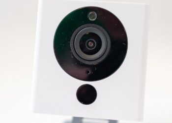 Wyze Camera.jpg