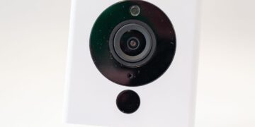 Wyze Camera.jpg