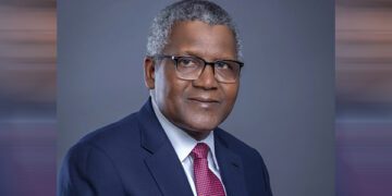 Aliko_dangote.jpg