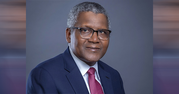 Aliko_dangote.jpg