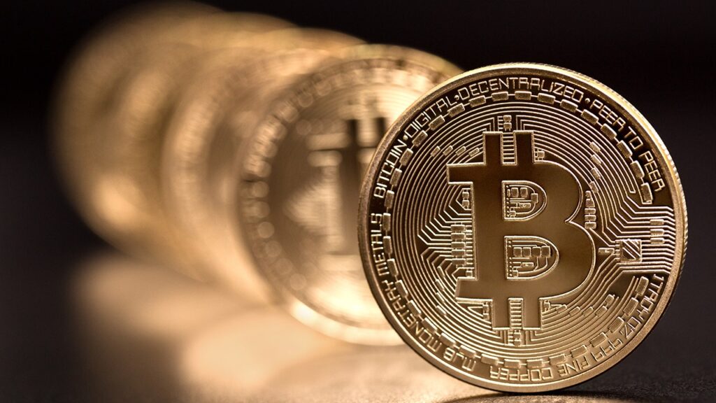 Bitcoin Blog Istock 1.jpg