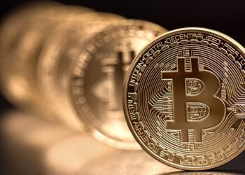 Bitcoin Blog Istock 1.jpg