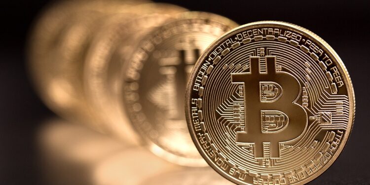 Bitcoin Blog Istock 1.jpg