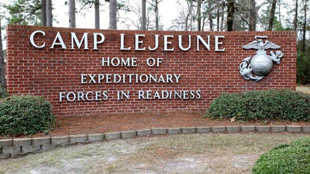 Camp Lejeune.jpg