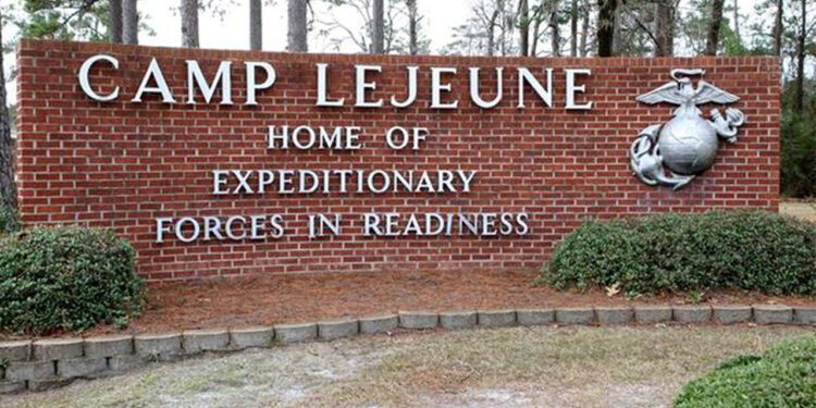 Camp Lejeune.jpg