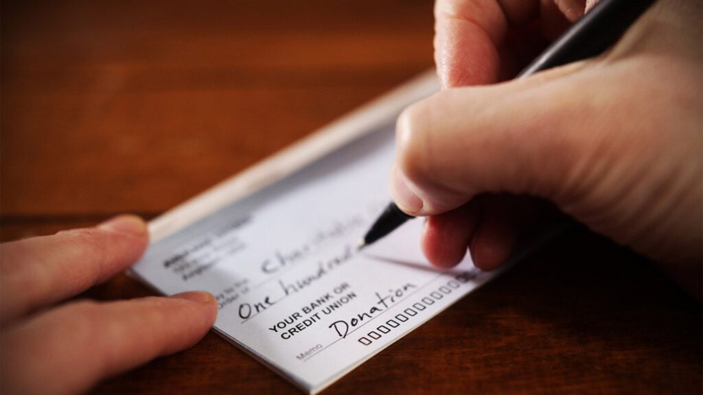 Financial Donation Istock.jpg