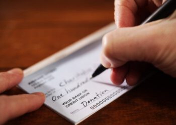 Financial Donation Istock.jpg