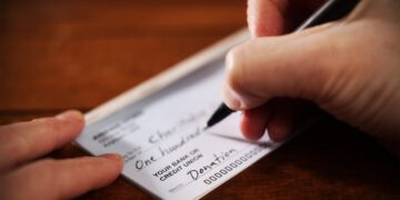 Financial Donation Istock.jpg