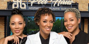 Founders_peel_house_aesthestics_plastic_surgery_capitol_hill_washington_dc.jpg