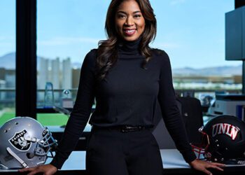 Sandra_douglass_morgan_black_woman_president_nfl_team.jpg