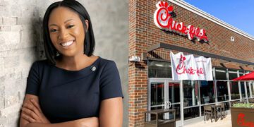 Sereena_quick_owner_three_chick Fil A_restaurants.jpg