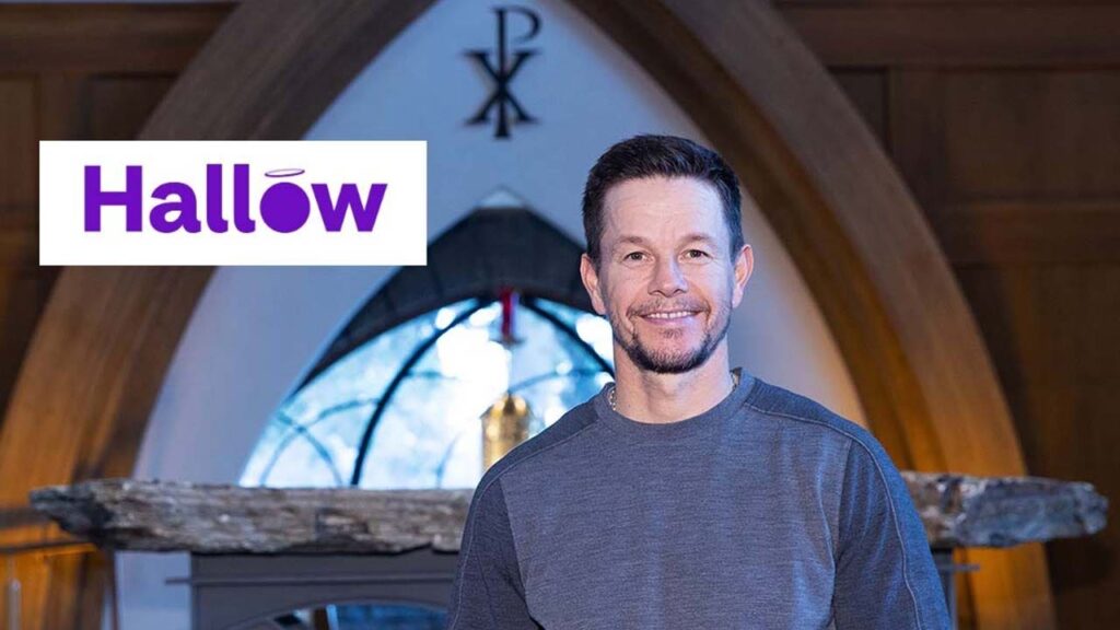 Wahlberg With Logo.jpg