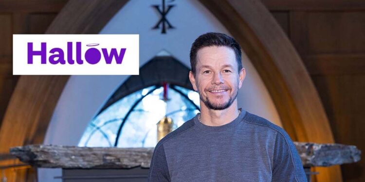 Wahlberg With Logo.jpg